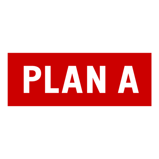 logo_plana-スクエア