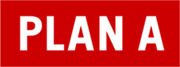 logo_planaのコピー