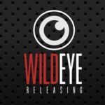 Wild Eye Releasing