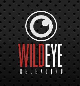 Wild Eye Releasing